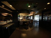 Enlarge photo 27