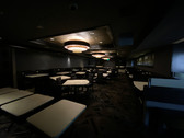 Enlarge photo 34