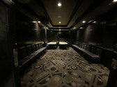 Enlarge photo 35