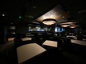 Enlarge photo 36