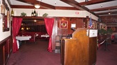 Enlarge photo 9