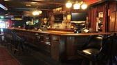 Enlarge photo 36