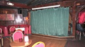 Enlarge photo 37