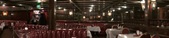 Enlarge photo 43