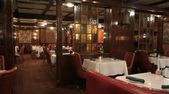 Enlarge photo 49