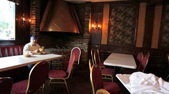 Enlarge photo 57