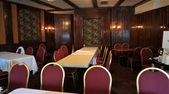 Enlarge photo 58