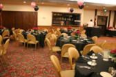 Enlarge photo 17