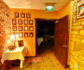 Enlarge photo 30