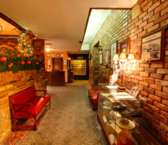 Enlarge photo 32