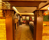 Enlarge photo 33