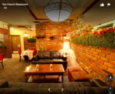 Enlarge photo 34