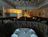 Enlarge photo 40