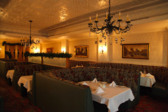 Enlarge photo 41