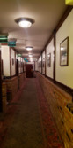 Enlarge photo 42