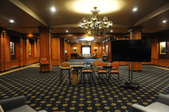 Enlarge photo 26