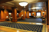 Enlarge photo 28
