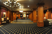 Enlarge photo 29