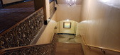Enlarge photo 31