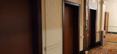 Enlarge photo 33