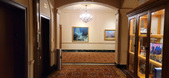 Enlarge photo 34