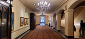 Enlarge photo 35