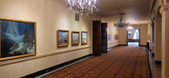 Enlarge photo 36