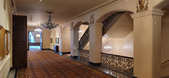 Enlarge photo 37