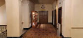 Enlarge photo 38