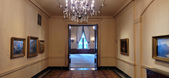 Enlarge photo 39