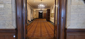 Enlarge photo 40