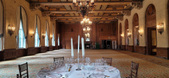 Enlarge photo 41