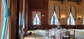 Enlarge photo 43