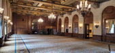 Enlarge photo 44