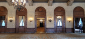 Enlarge photo 45