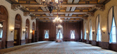 Enlarge photo 46