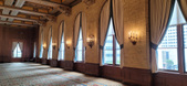 Enlarge photo 47