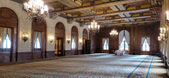Enlarge photo 48