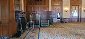 Enlarge photo 49
