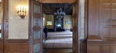 Enlarge photo 50