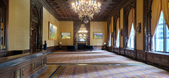 Enlarge photo 51