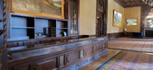 Enlarge photo 52
