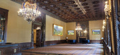 Enlarge photo 54