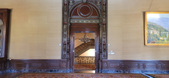 Enlarge photo 55