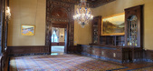 Enlarge photo 56