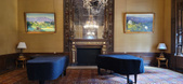 Enlarge photo 57