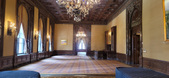 Enlarge photo 58