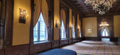 Enlarge photo 59