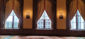 Enlarge photo 62