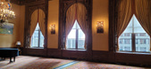Enlarge photo 63